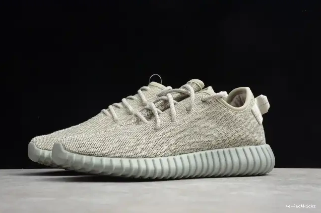 Moonrock Adidas Yeezy Boost AQ2660 350 0531